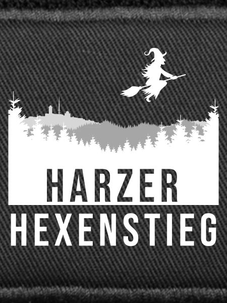Hexenstieg