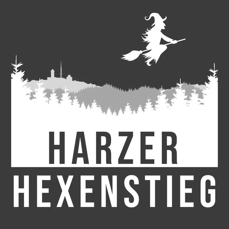 Hexenstieg