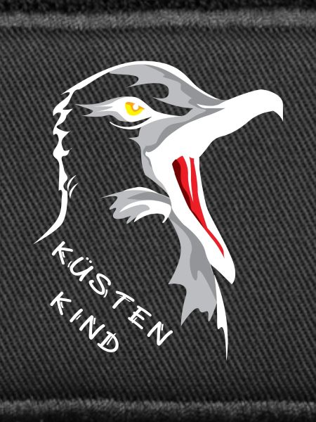 Küstenkind