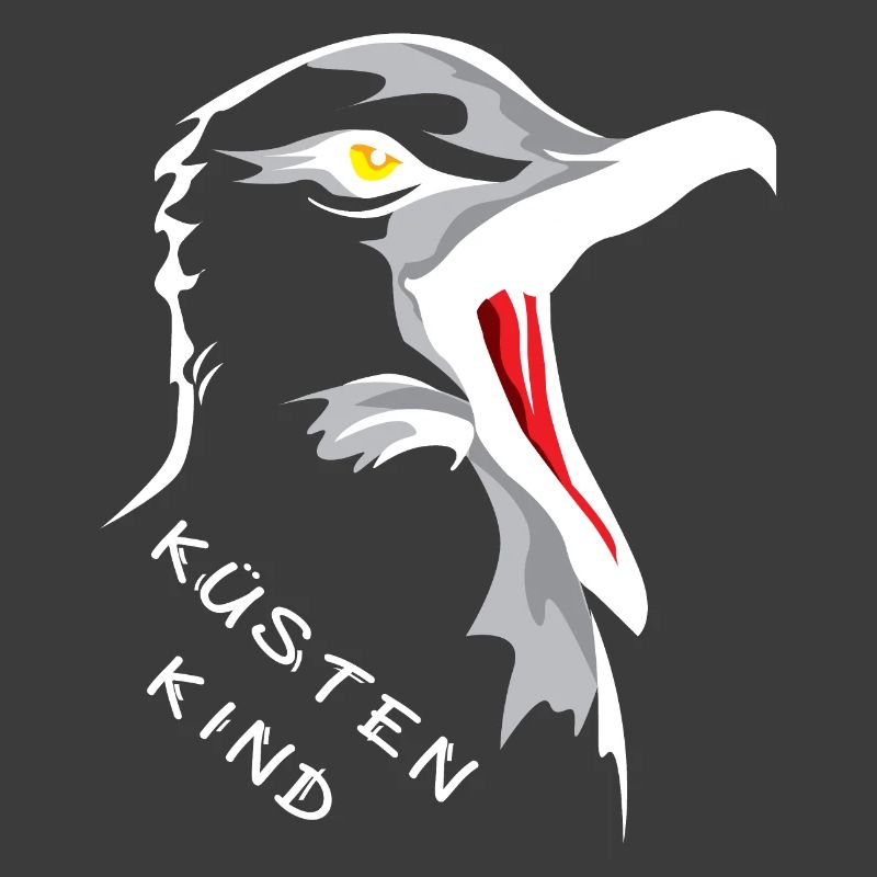 Küstenkind