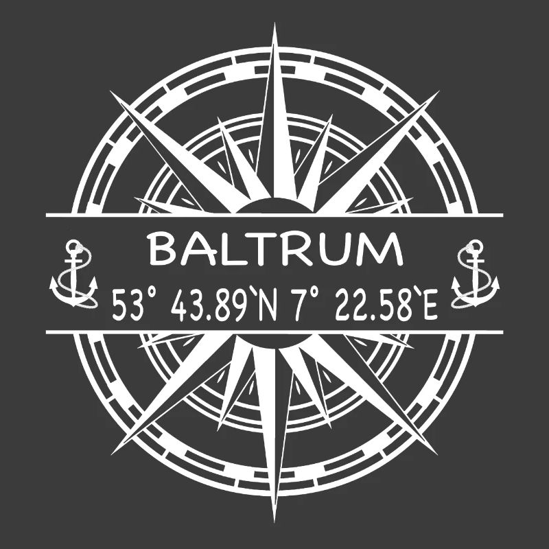 Baltrum