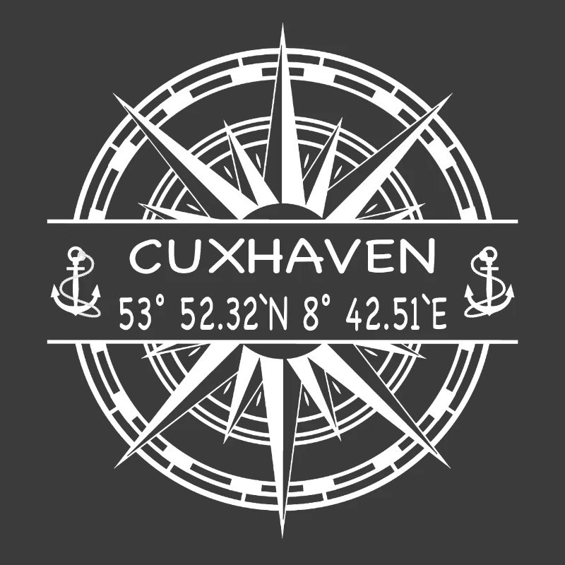 Cuxhaven