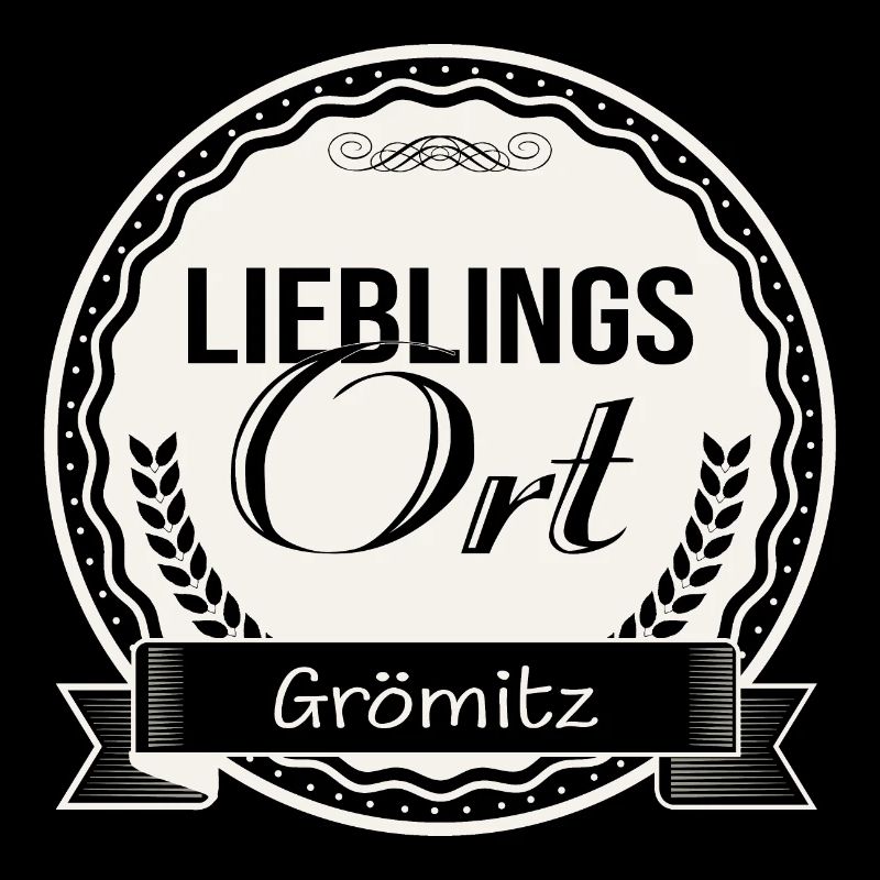 Lieblingsort Grömitz