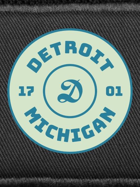 Detroit