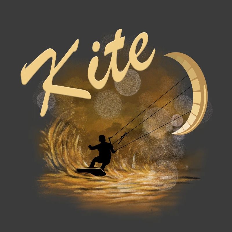 Kite