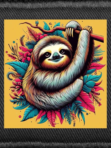 Sloth