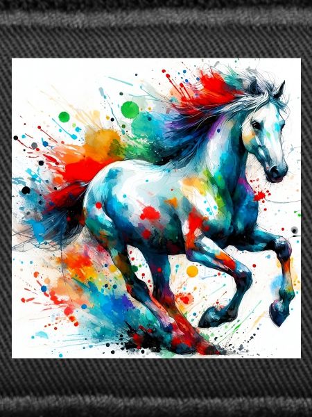 Cheval