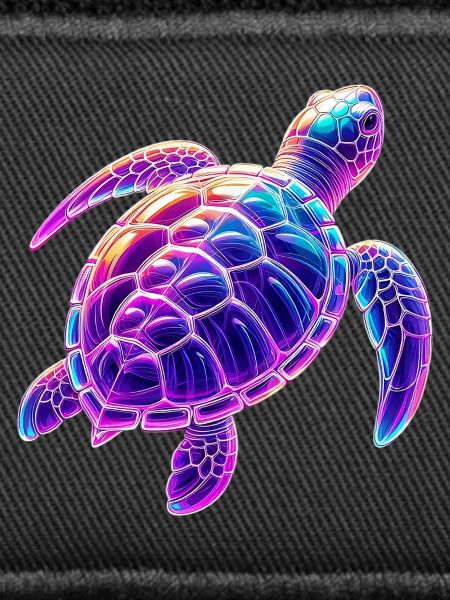 Turtle