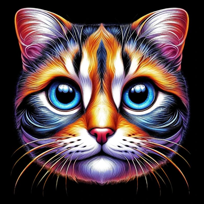 Katze
