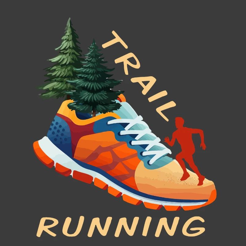 Trail Running