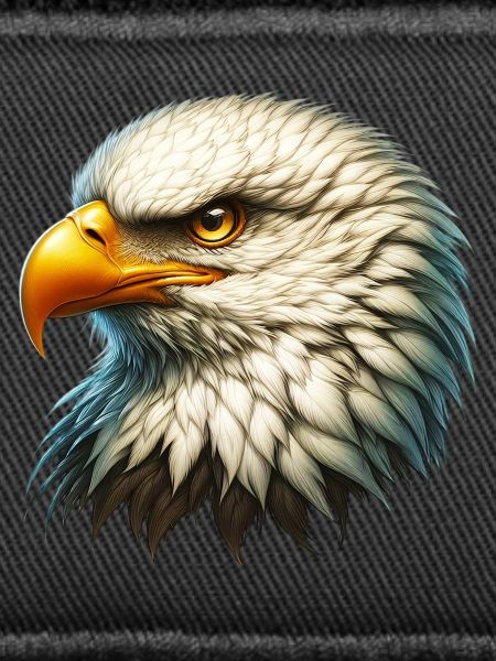 Eagle