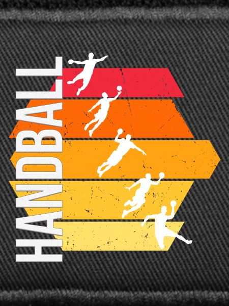 Handball