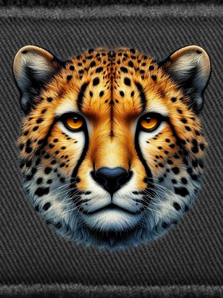 Gepard