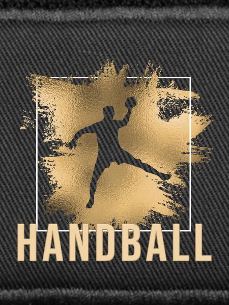 Handball