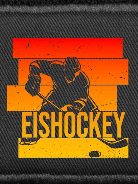 Eishockey