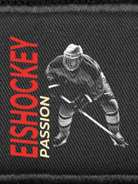 Eishockey Passion