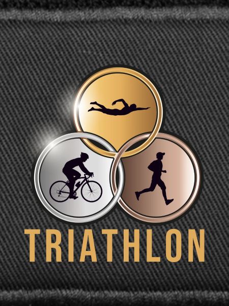 Triathlon