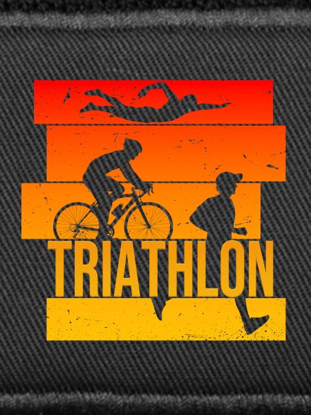 Triathlon