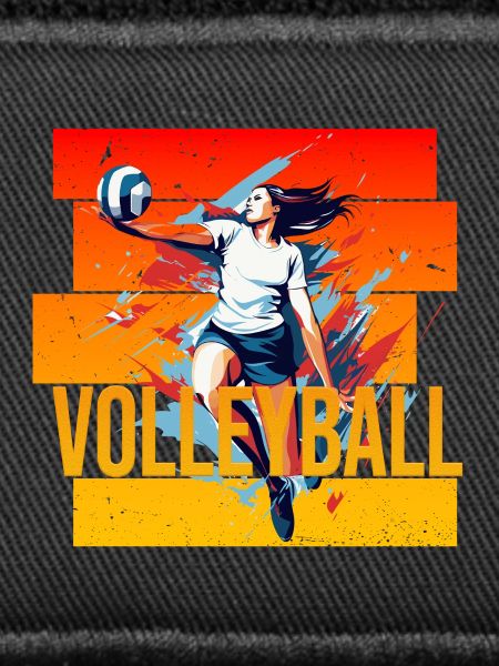 Volleyball