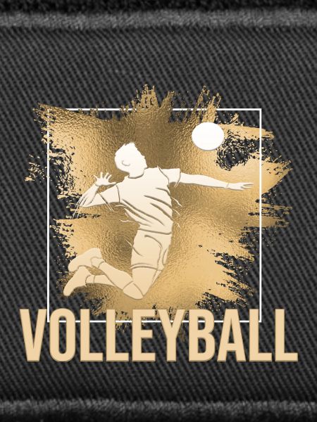 Volleyball
