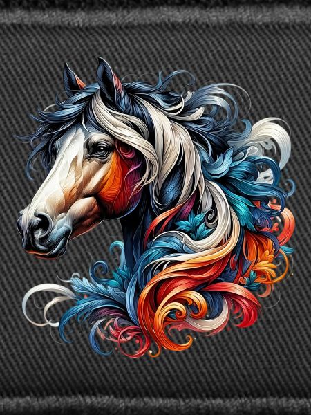 Cheval