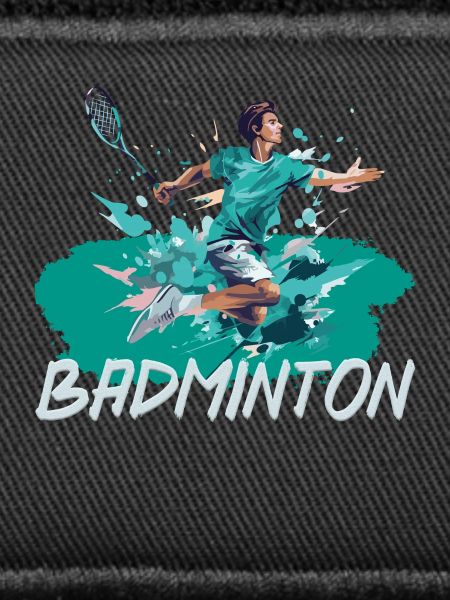 Badminton