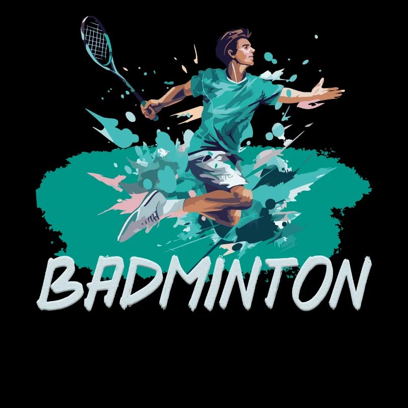 Badminton