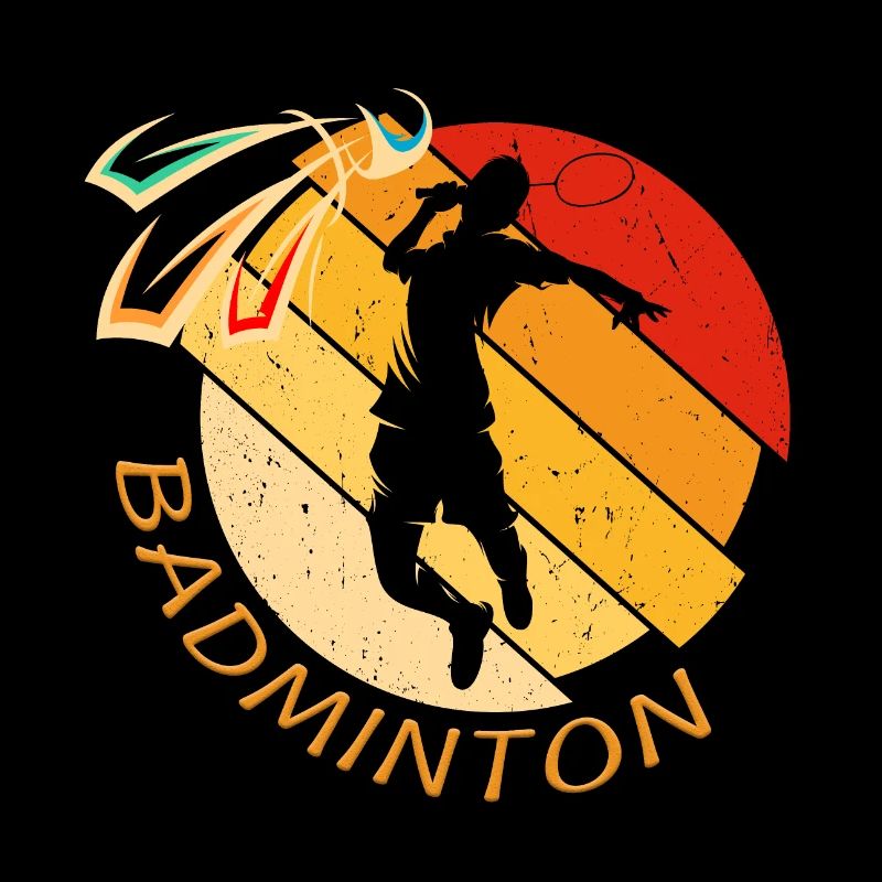 Badminton