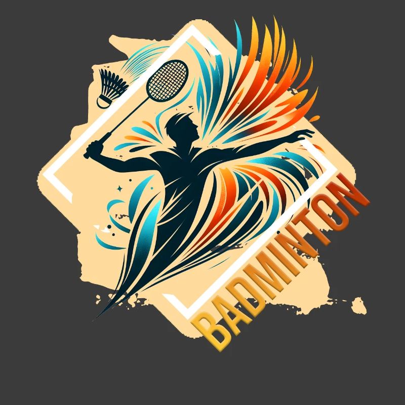 Badminton