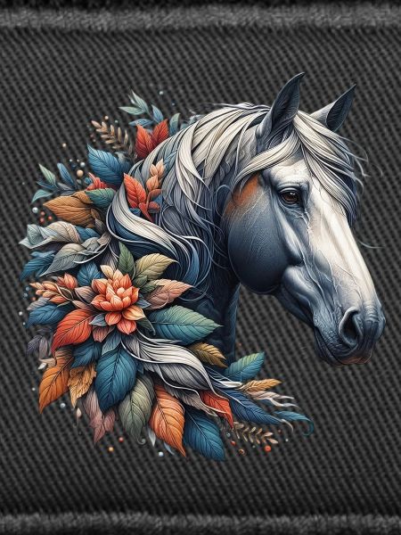 Cheval