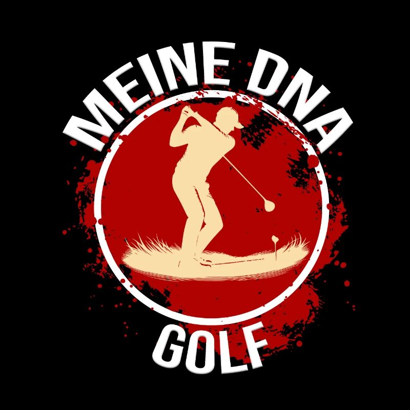 Mein DNA