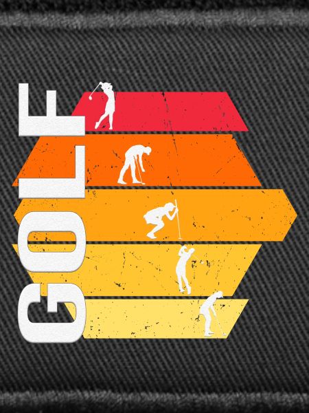 Golfsport