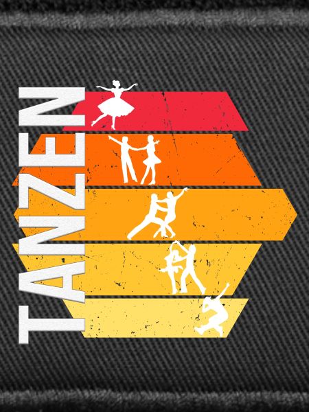 Tanzen