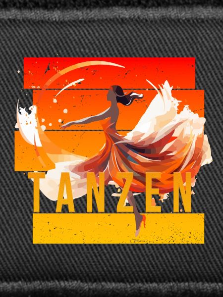 Tanzen