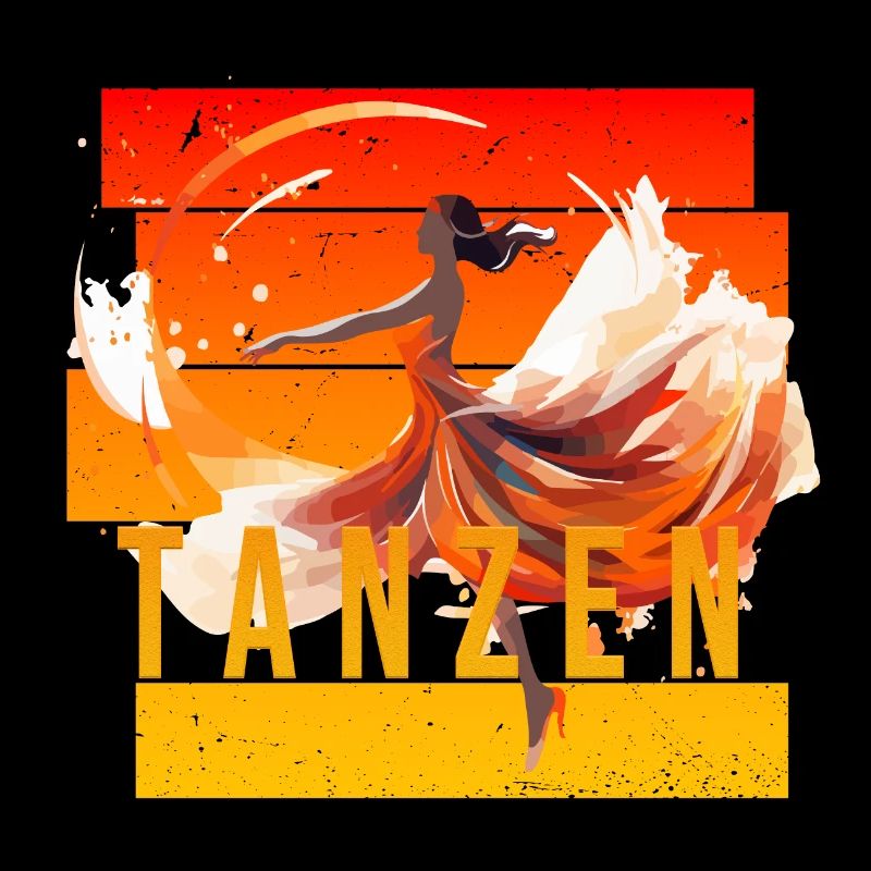 Tanzen