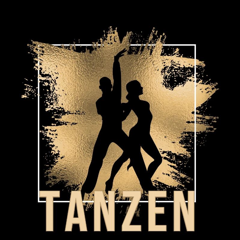 Tanzen