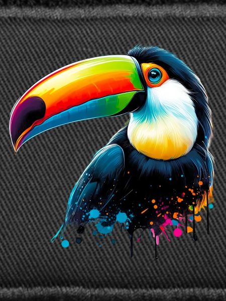 Toucan