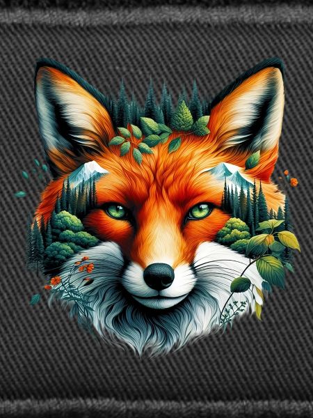 Fuchs