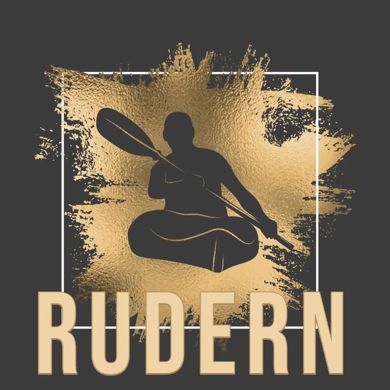 Rudern