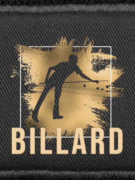 Billard
