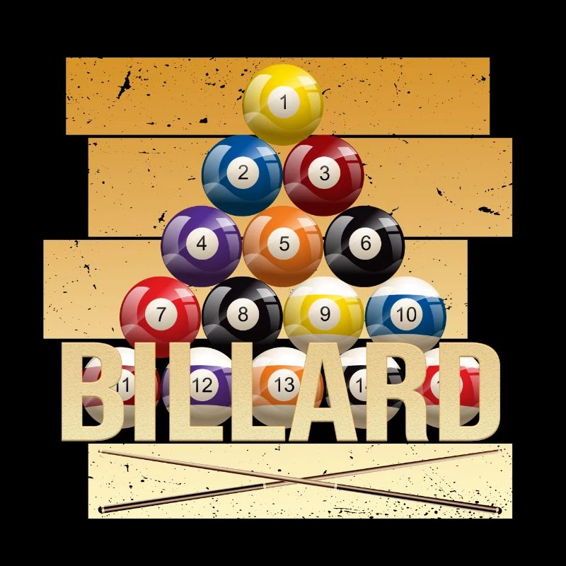 Billard