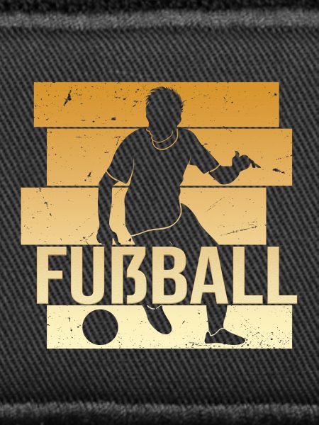 Fußball