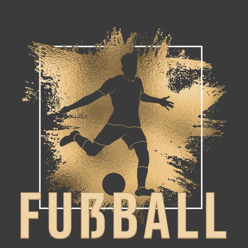 Fußball