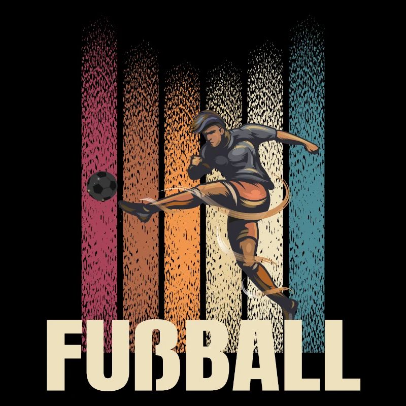 Fußball