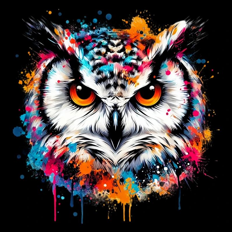 Hibou