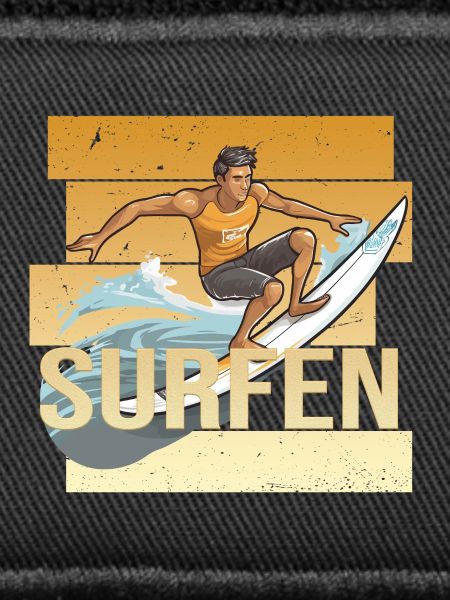 Surfen