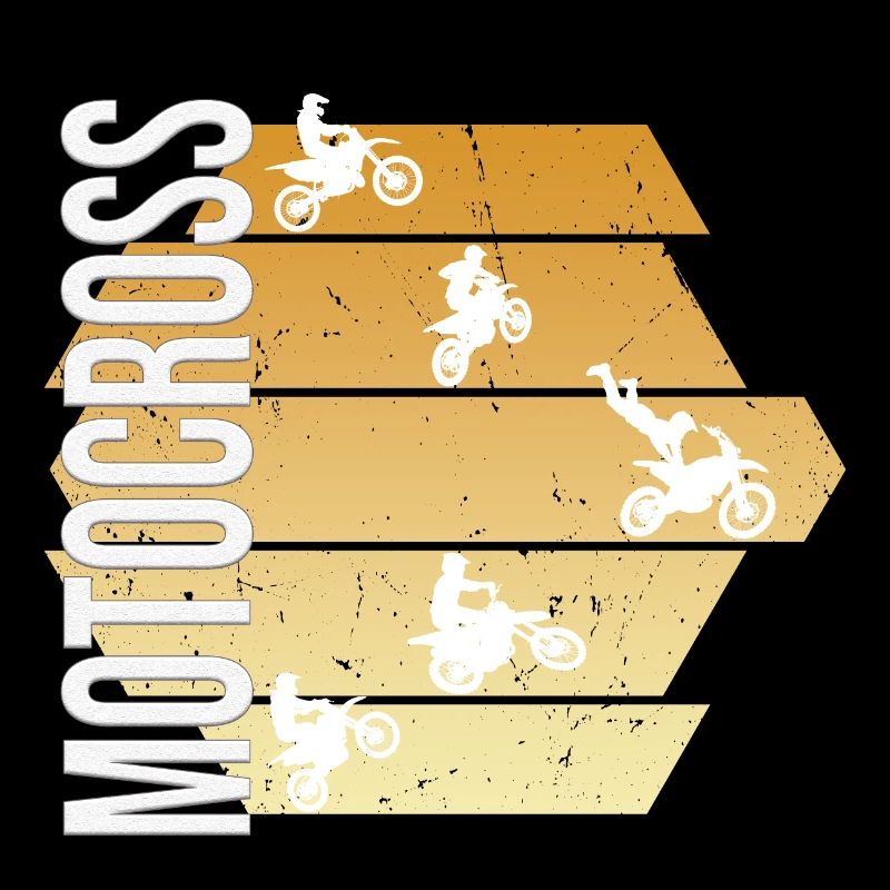 Motocross