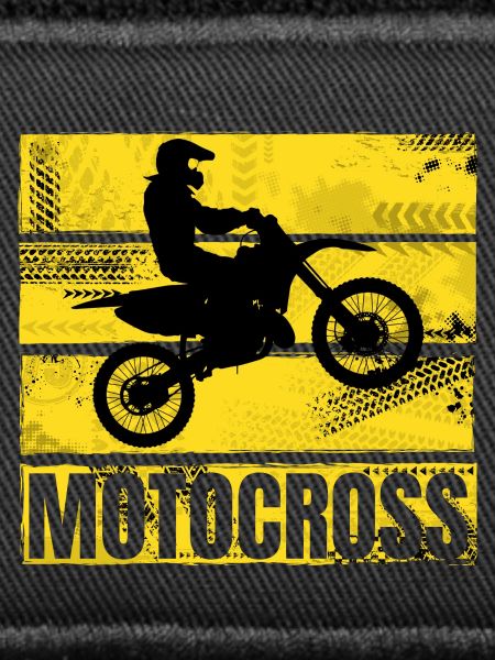Motocross