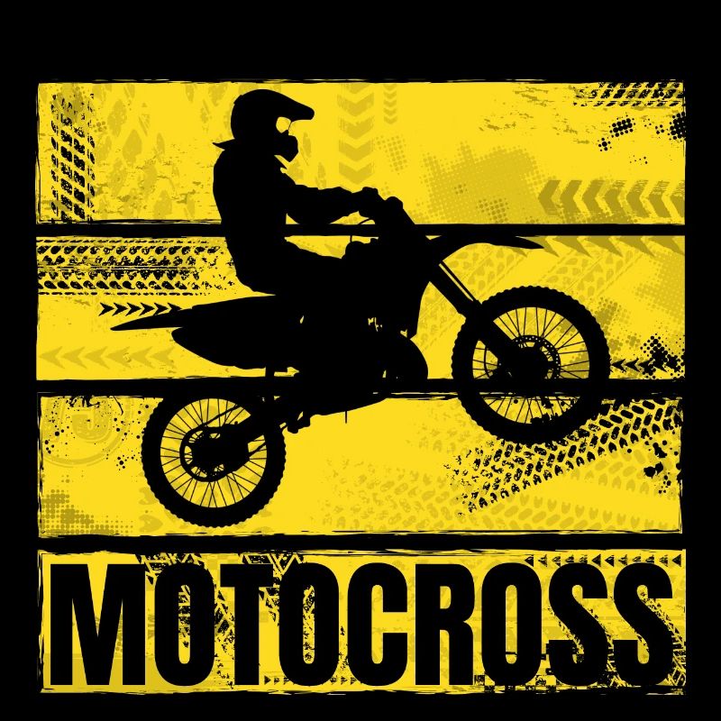 Motocross