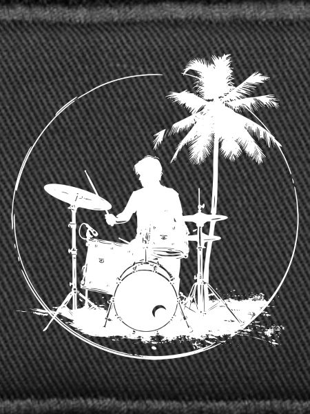 Drummer